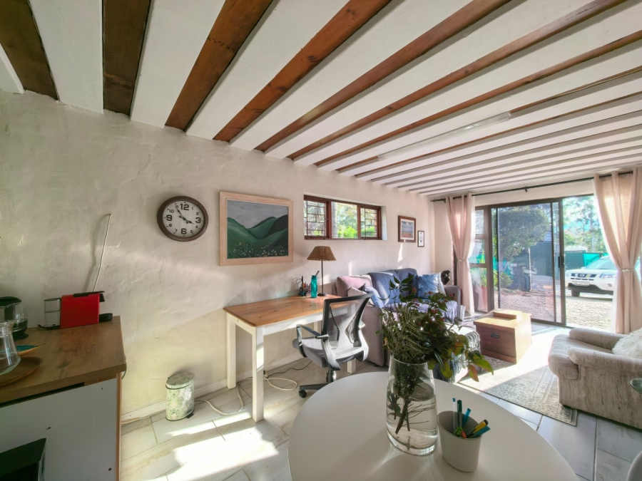 4 Bedroom Property for Sale in Heather Park Western Cape
